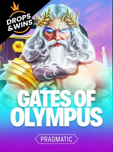 Rezon Casino официальный сайт