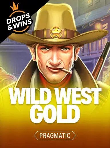Rezon Casino регистрация и вход